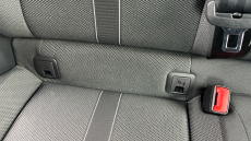 Volkswagen T-Roc 1.5 TSI Life 5dr Petrol Hatchback